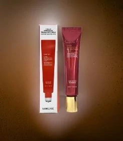 Lebelage 3 roller Intensive Care Trouble Spot Cream, krém se speciálním rollerem, 30 ml
